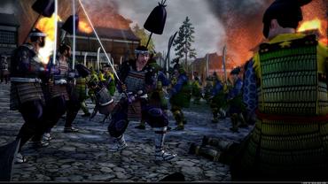 Total-War---Shogun-2-40.jpg