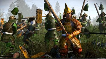 Total-War---Shogun-2-41.jpg