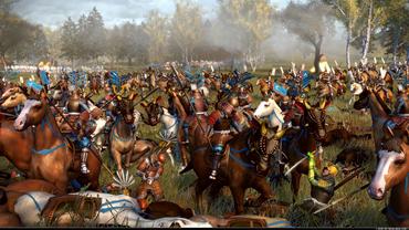 Total-War---Shogun-2-42.jpg