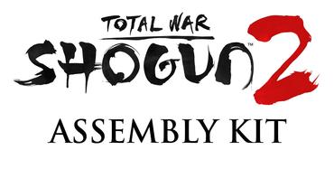 Total-War---Shogun-2-43.jpg