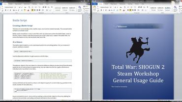 Total-War---Shogun-2-47.jpg