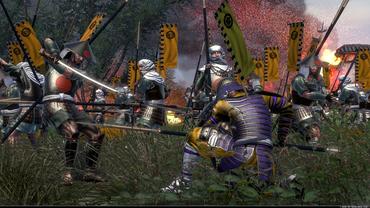Total-War---Shogun-2-5.jpg