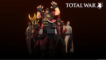 Total-War---Shogun-2-50.jpg