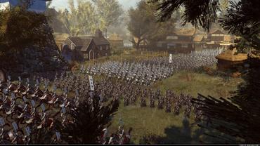 Total-War---Shogun-2-52.jpg
