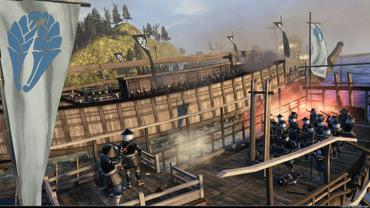 Total-War---Shogun-2-53.jpg
