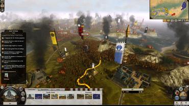 Total-War---Shogun-2-55.jpg