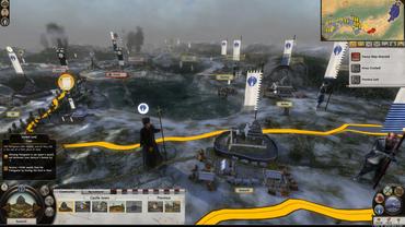 Total-War---Shogun-2-56.jpg
