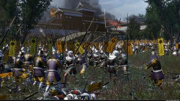 Total-War---Shogun-2-6.jpg