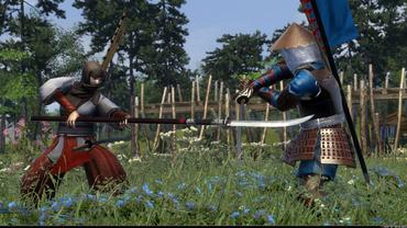 Total-War---Shogun-2-7.jpg