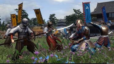 Total-War---Shogun-2-8.jpg