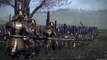 Total-War---Shogun-2-9.jpg