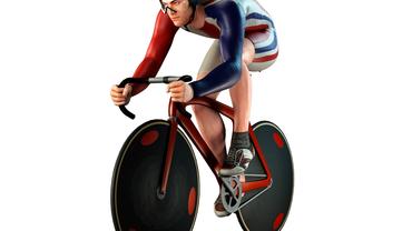 London-2012-1.jpg