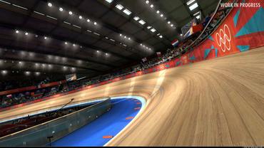 London-2012-6.jpg