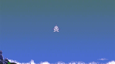 430320100809183748.jpg