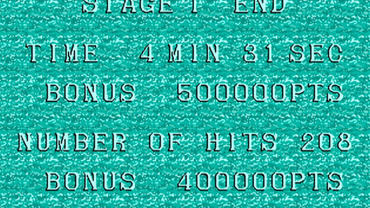 430420101004200045.jpg