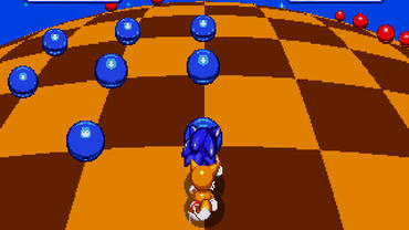 430520101103185625.jpg