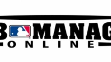 454920101214111817.jpg