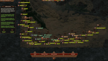 Total War : Warhammer III