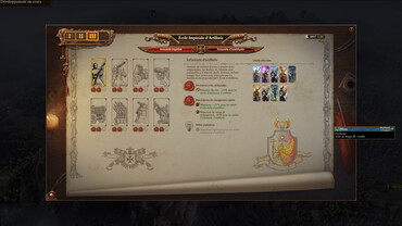Total War : Warhammer III