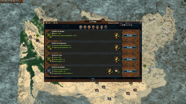 Total War : Warhammer III