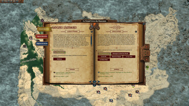 Total War : Warhammer III