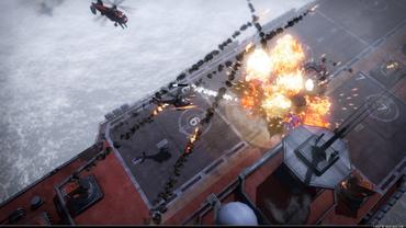 Renegade-Ops-10.jpg