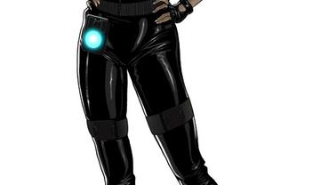 Renegade-Ops-13.jpg
