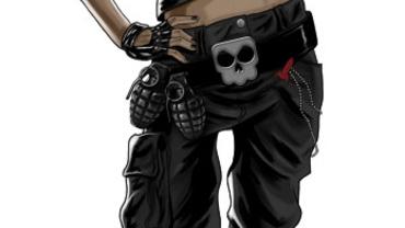 Renegade-Ops-16.jpg