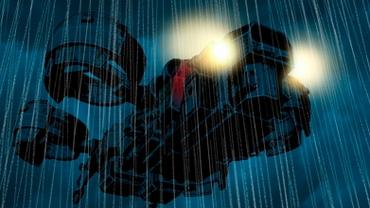 Renegade-Ops-18.jpg