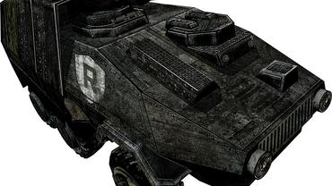 Renegade-Ops-19.jpg