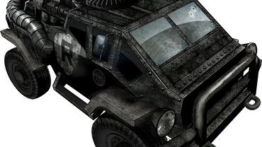 Renegade-Ops-20.jpg