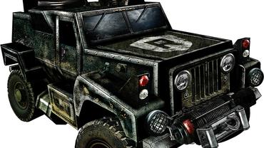 Renegade-Ops-21.jpg