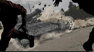 Renegade-Ops-24.jpg