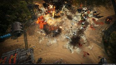 Renegade-Ops-26.jpg