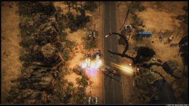 Renegade-Ops-27.jpg