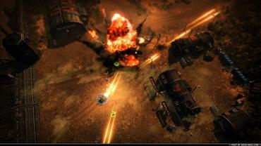 Renegade-Ops-28.jpg