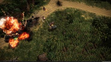 Renegade-Ops-3.jpg