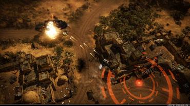 Renegade-Ops-31.jpg