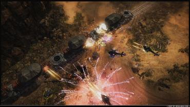 Renegade-Ops-32.jpg