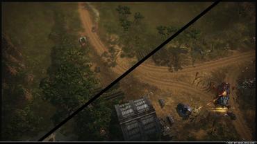 Renegade-Ops-33.jpg