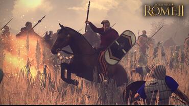 Total-War---Rome-II-100.jpg