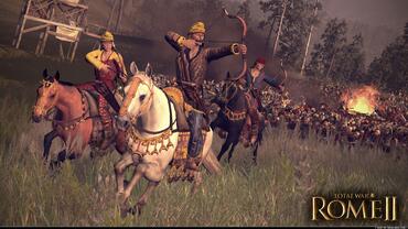 Total-War---Rome-II-101.jpg
