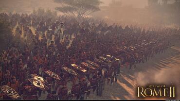Total-War---Rome-II-102.jpg