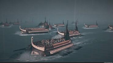 Total-War---Rome-II-103.jpg