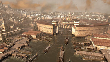 Total-War---Rome-II-11.jpg