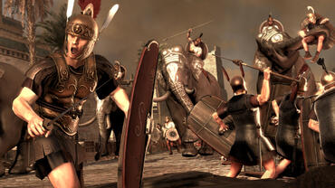 Total-War---Rome-II-12.jpg