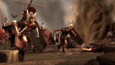 Total-War---Rome-II-13.jpg