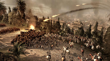 Total-War---Rome-II-14.jpg