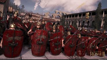 Total-War---Rome-II-15.jpg