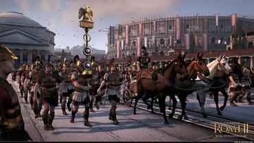 Total-War---Rome-II-16.jpg